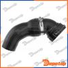 Gaine de suralimentation pour BMW | GPP-BM-266, 13435
